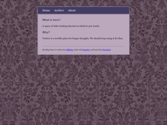 about screenshot