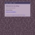 My Blog's Homepage avatar