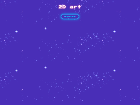 2d/art screenshot