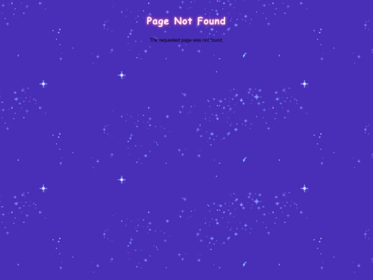 2d/drawings screenshot