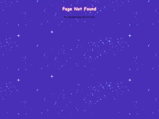 about/about screenshot