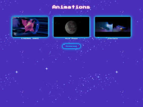 animation/works screenshot