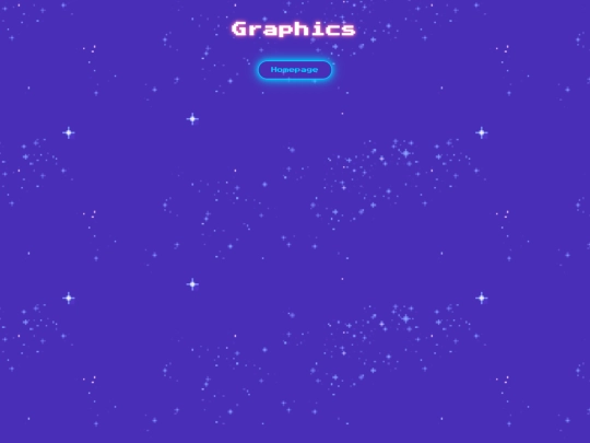 graphic/works screenshot