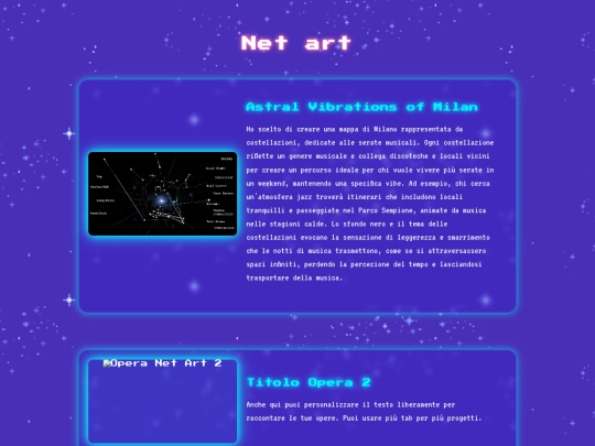 net/art screenshot