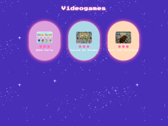 videogames/meta screenshot