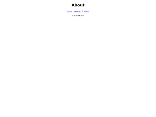 more screenshot
