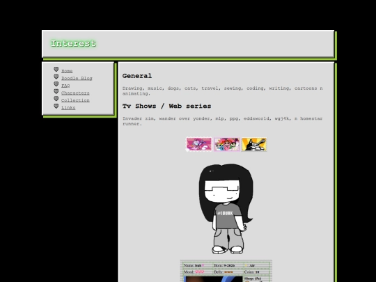 abtme screenshot