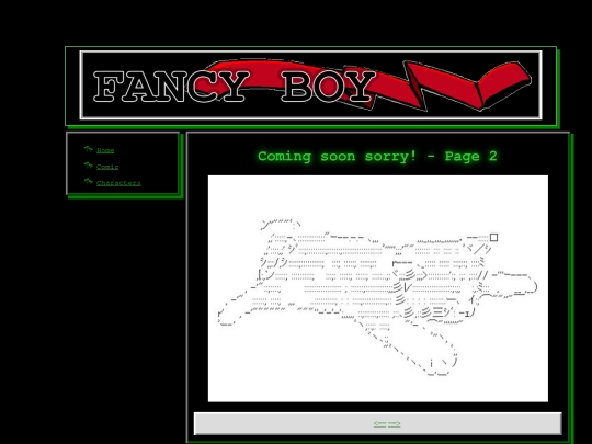 page2 screenshot