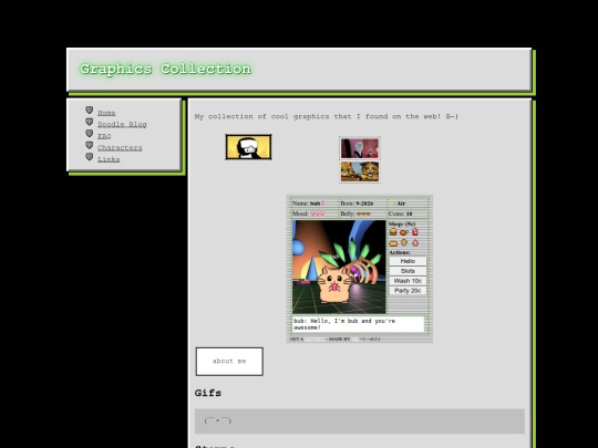 test2 screenshot