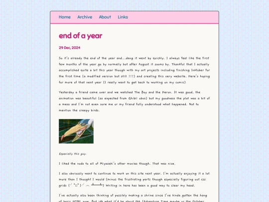 posts/2024-12-29-end-of-a-year screenshot