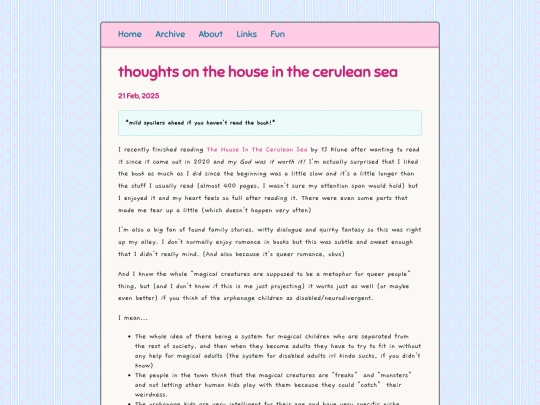 posts/2025-02-21-thoughts-on-thitcs screenshot