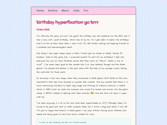 posts/2025-03-12-birthday-hyperfixation-go-brrr screenshot