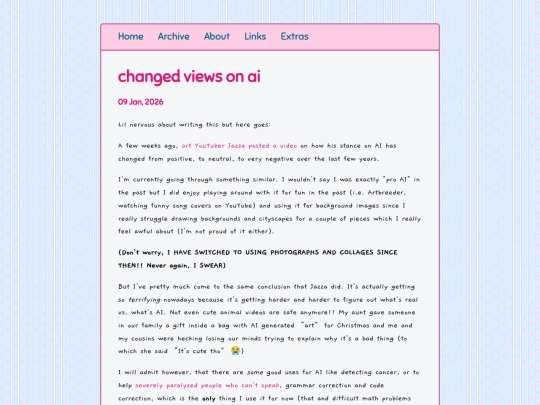 posts/2026-01-09-changed-views-on-ai screenshot