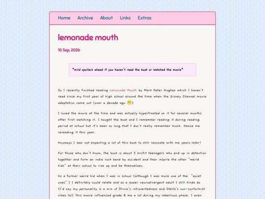 posts/2026-09-10-lemonade-mouth screenshot