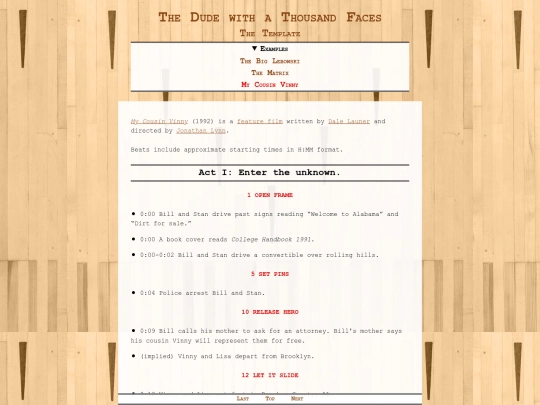 examples/my_cousin_vinny screenshot