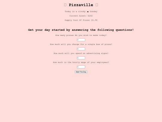 !LM2!/hi screenshot
