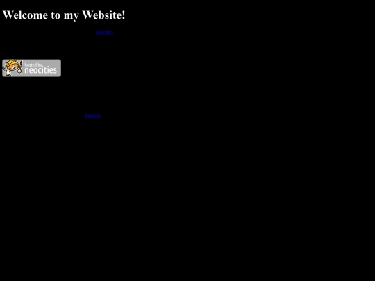 documents/primenum screenshot
