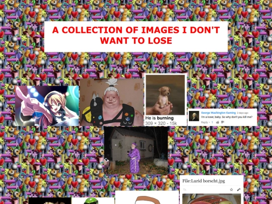 images screenshot