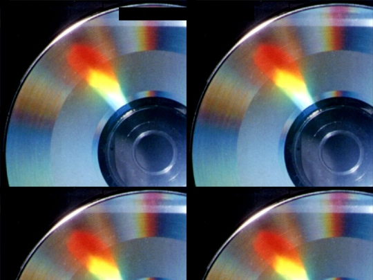 music screenshot