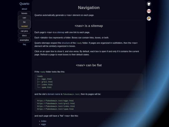 boxes/can/be/nested screenshot