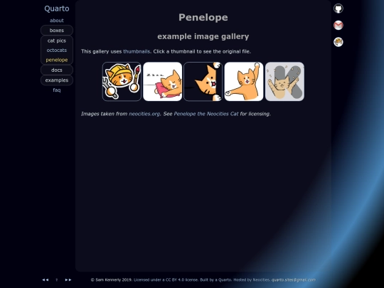 cat_pics/penelope screenshot