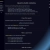Quartos build websites. avatar