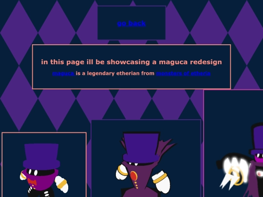 maguca screenshot