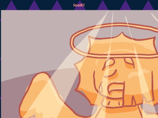 myart screenshot