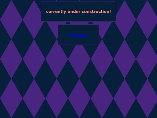 tools screenshot
