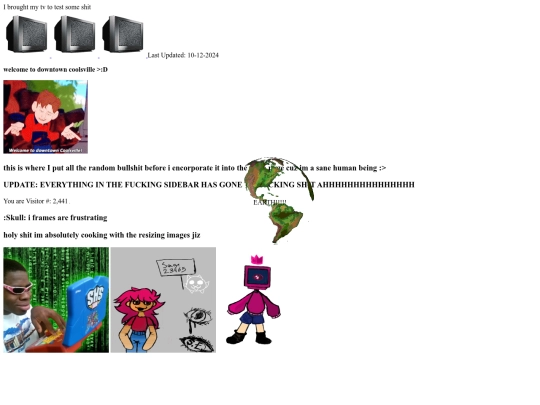 3 screenshot