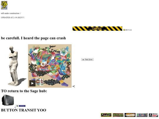 main screenshot