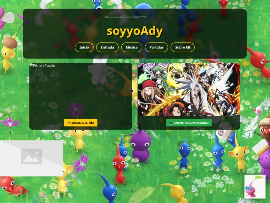 01 screenshot