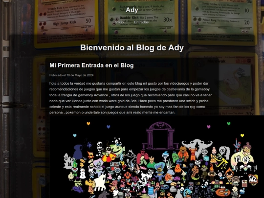 blog01 screenshot