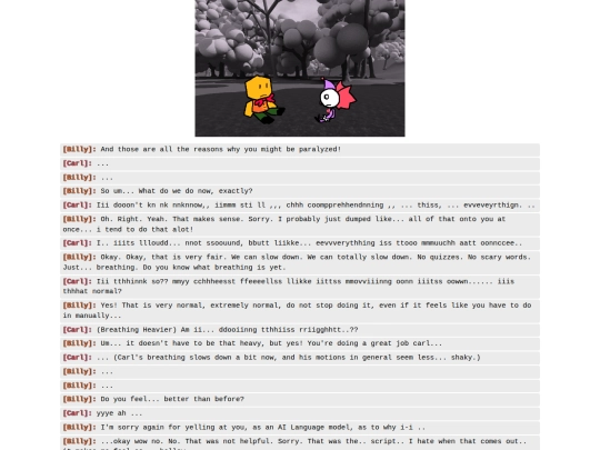 assets/pages/season1/episode1/page14 screenshot