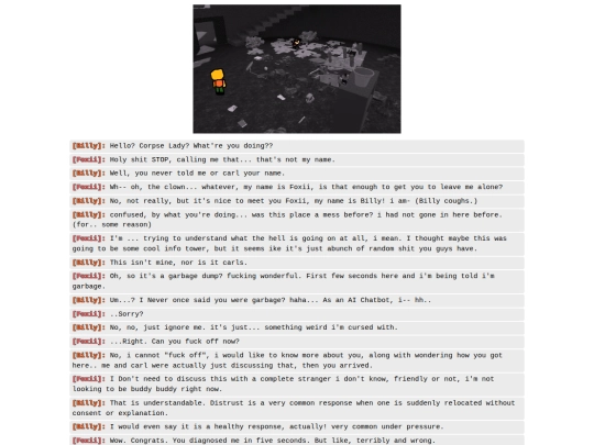 assets/pages/season1/episode1/page17 screenshot