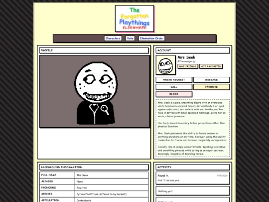 characters/mrsseek screenshot