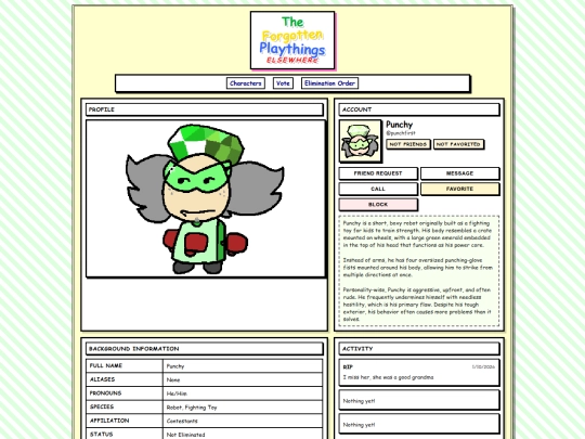 characters/punchy screenshot