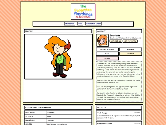 characters/scarlette screenshot