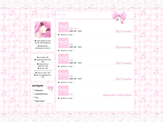 gallery screenshot