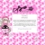 tomboyish love for soda pop and apple sweets avatar