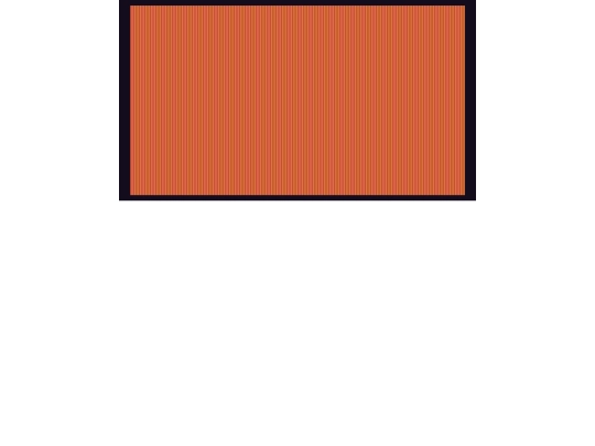cart (8).tic screenshot