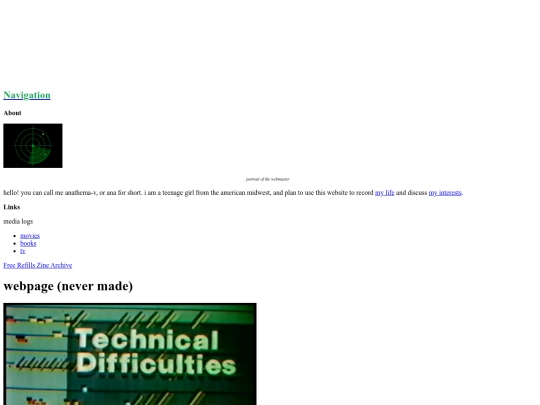 assets/FreeRefills/Issue2/freerefillsissue2 screenshot