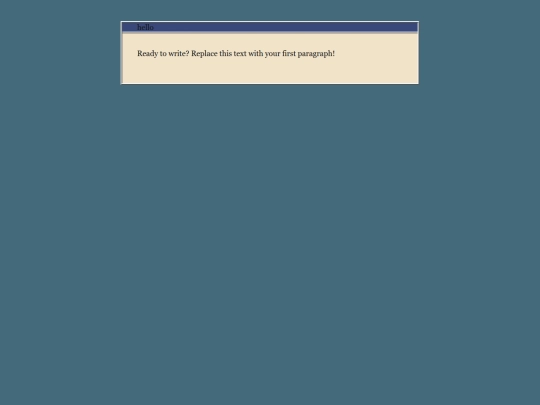 main/blog/2020-11-10-Post-Template screenshot
