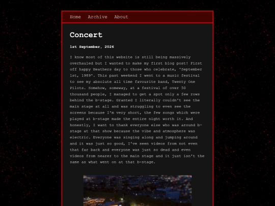 main/blog/posts/2026-09-01-concert screenshot