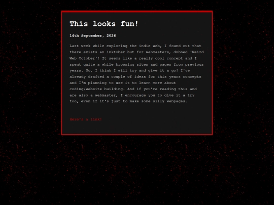 main/blog/posts/2026-09-14-thislooksfun screenshot