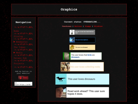 main/graphics screenshot