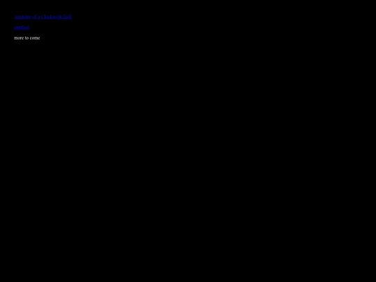 stories screenshot