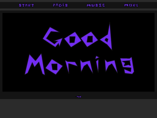 1 screenshot