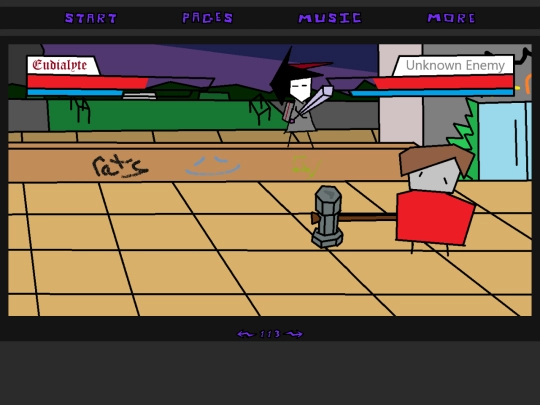 113 screenshot