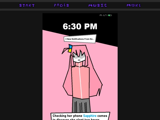 12 screenshot